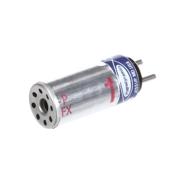 Kit, Sensor Humidity